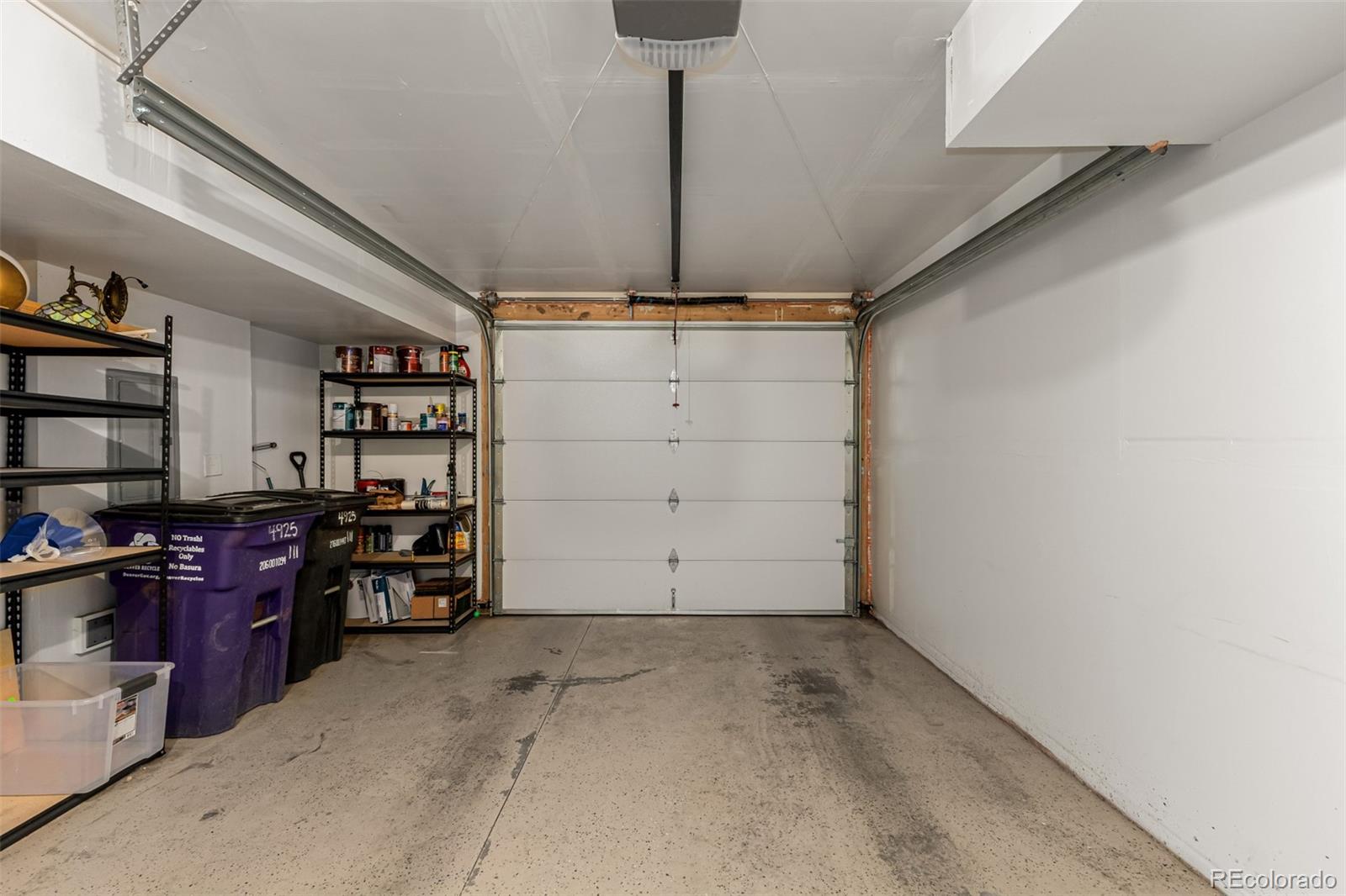 4925 W 10th Ave #111, Denver, CO 80204