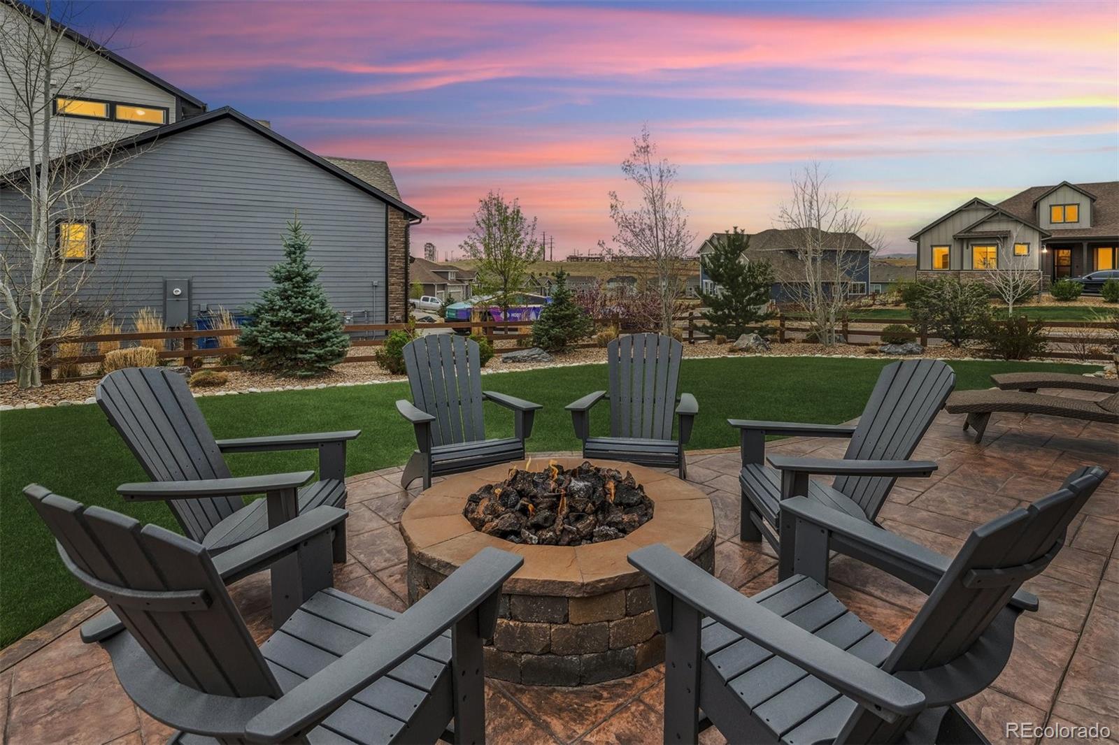 9560 Yucca Ct, Arvada, CO 80007