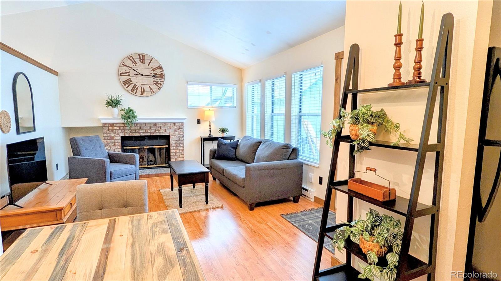 1601 W Swallow Rd #D4, Fort Collins, CO 80526