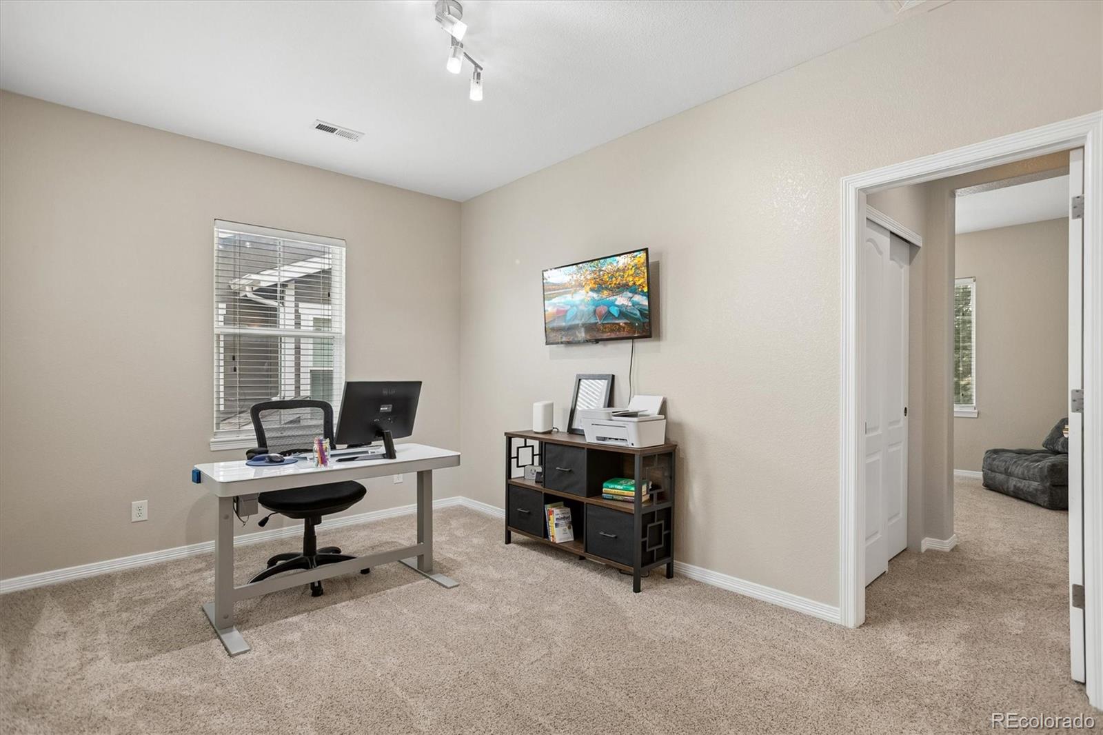 11866 E Fair Ave, Greenwood Village, CO 80111