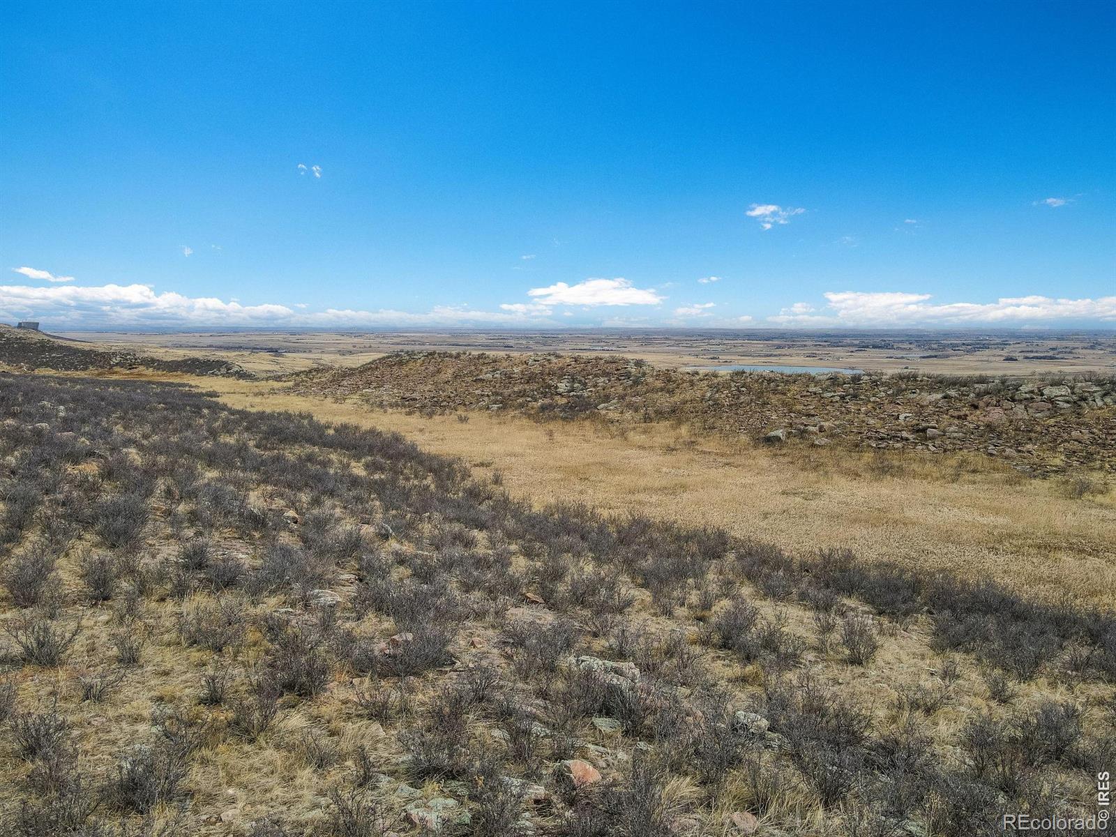 9150 Arapahoe Valley Rd, Laporte, CO 80535