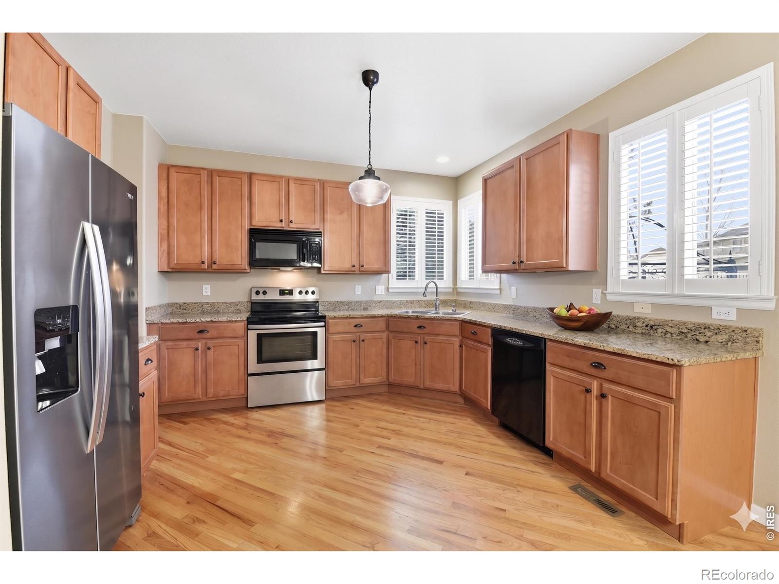 5822 Oak Meadows Blvd, Firestone, CO 80504