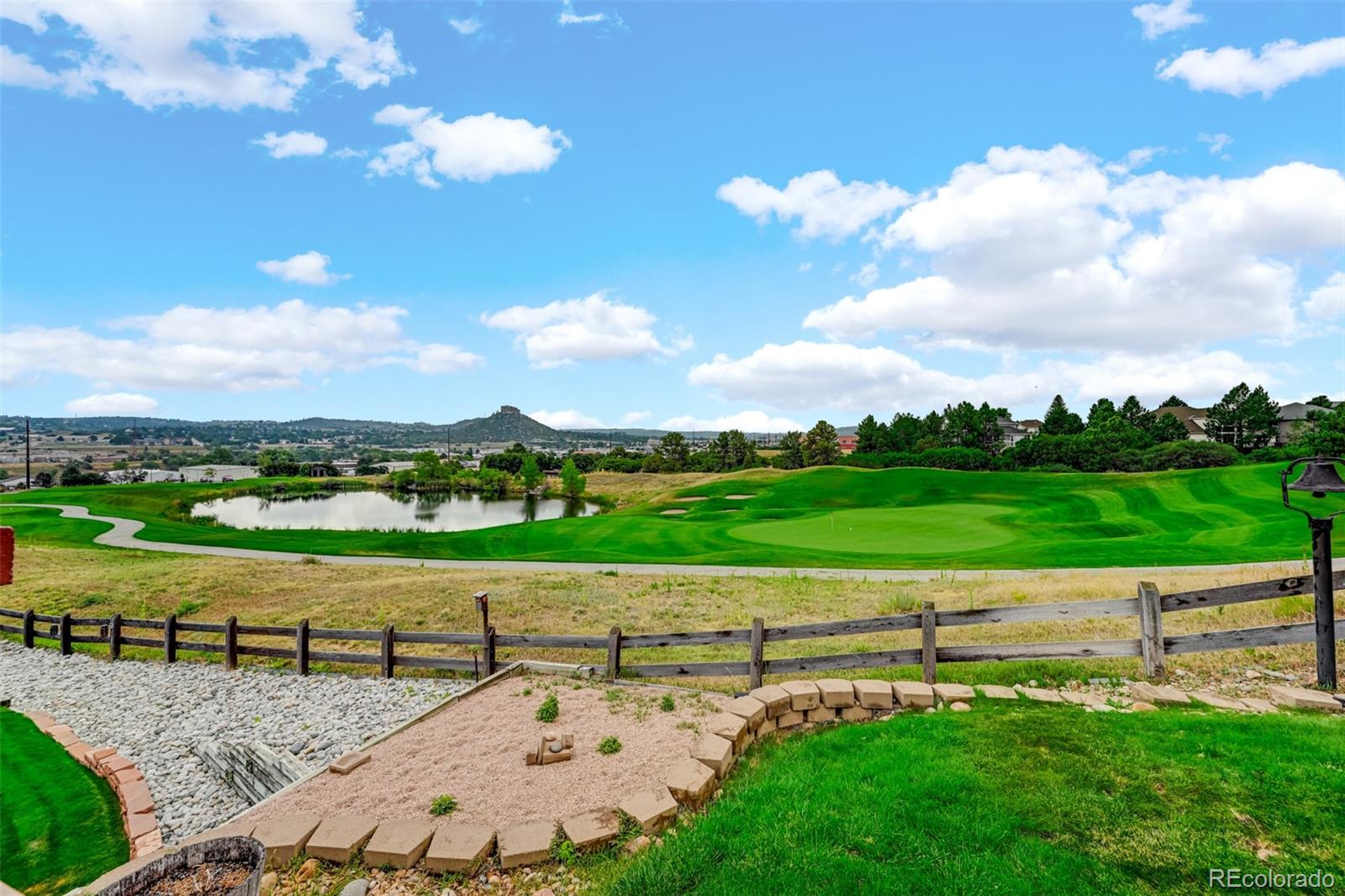 1026 Switch Grass Dr, Castle Rock, CO 80109