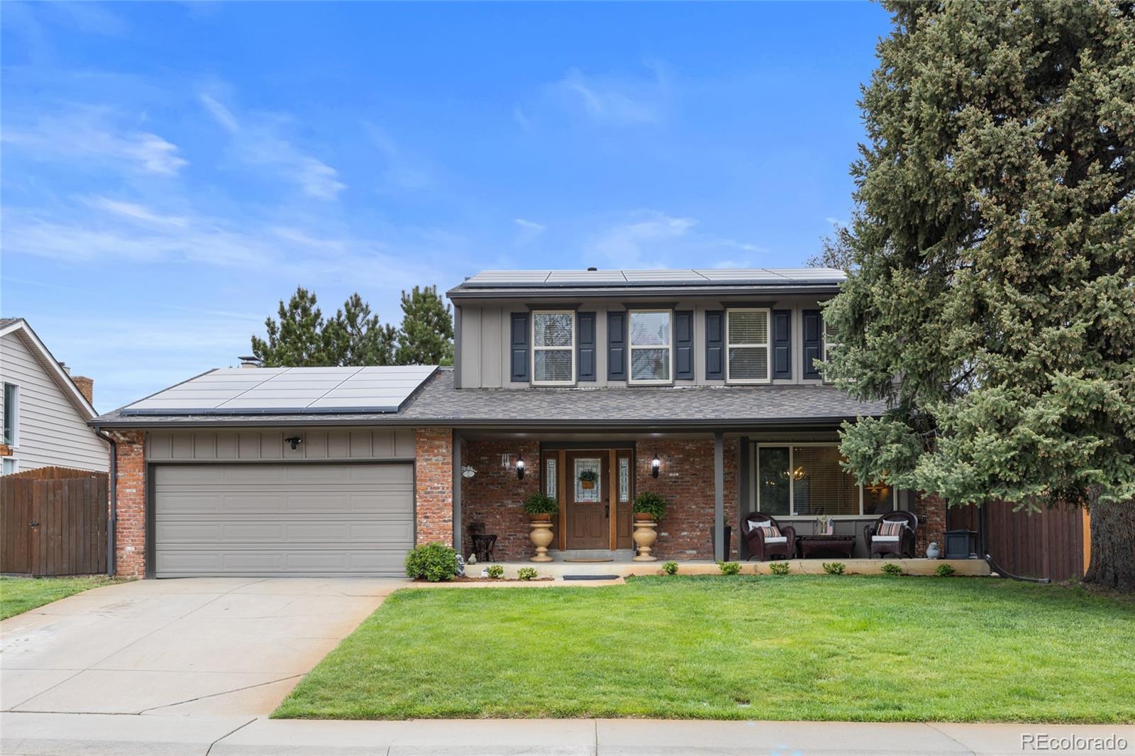 6023 S Lima St, Englewood, CO 80111