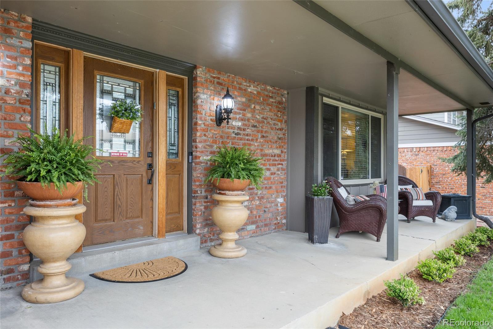 6023 S Lima St, Englewood, CO 80111