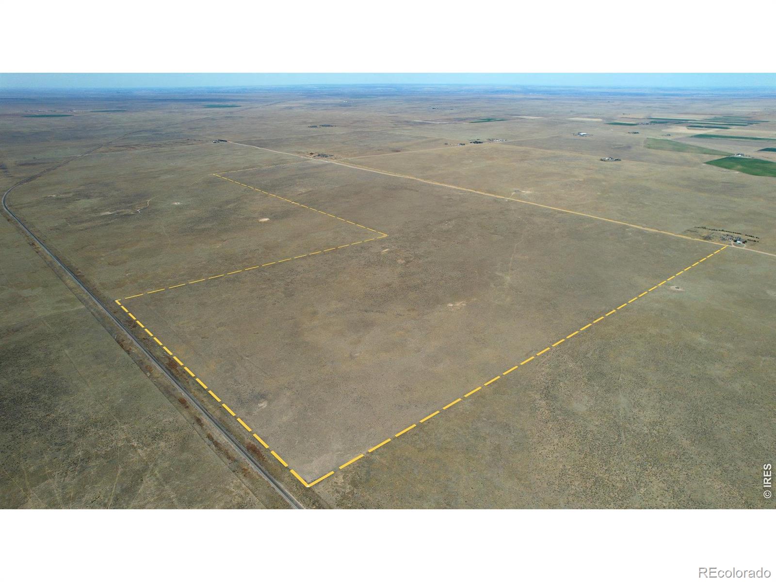 0 County Road 42, Akron, CO 80720