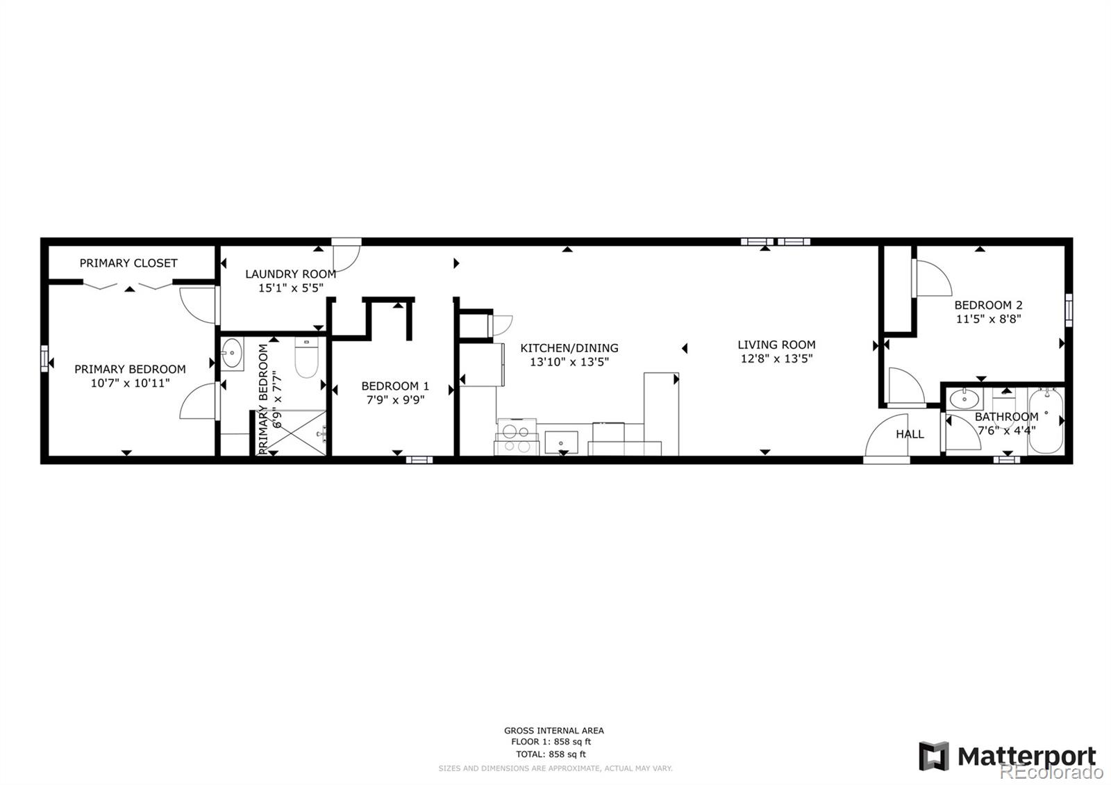 245 Viejo Ln, Moffat, CO 81143