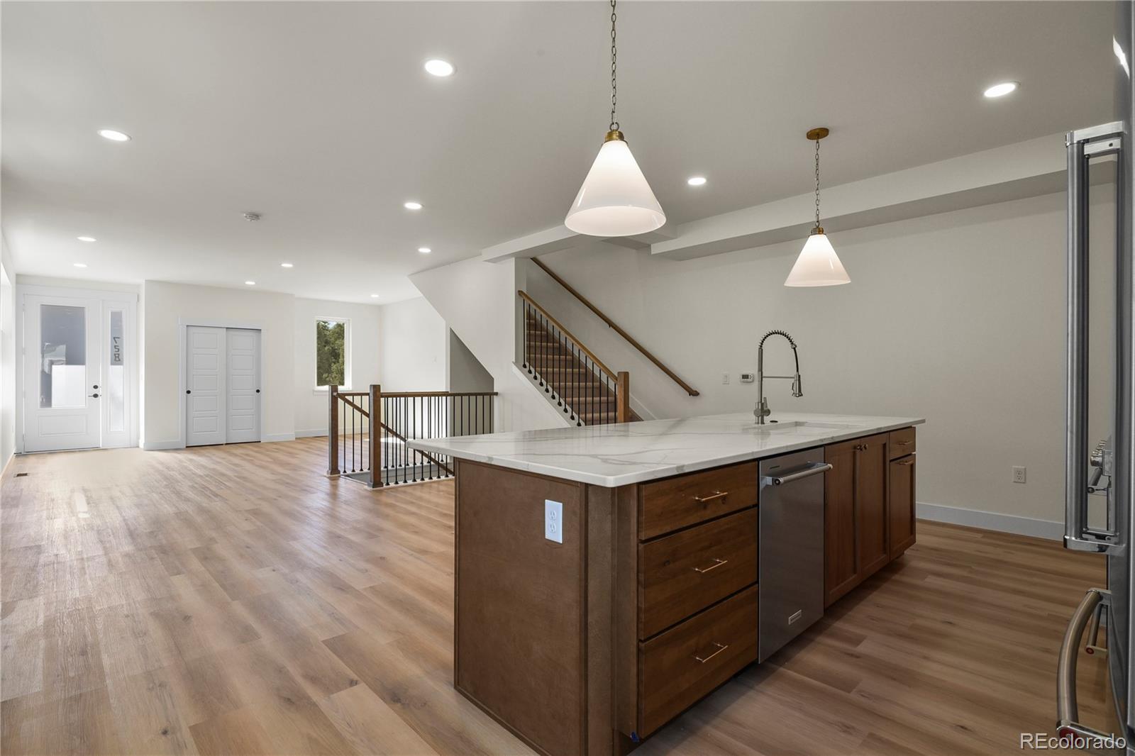726 E Platte Ave, Colorado Springs, CO 80903