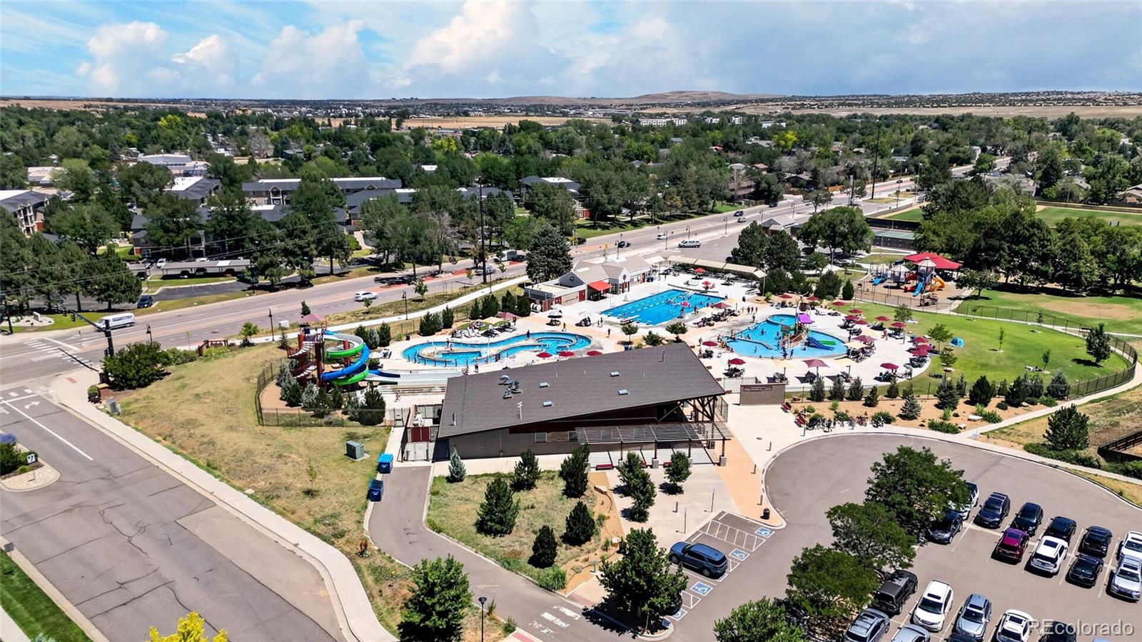 1357 Lander Ln, Lafayette, CO 80026