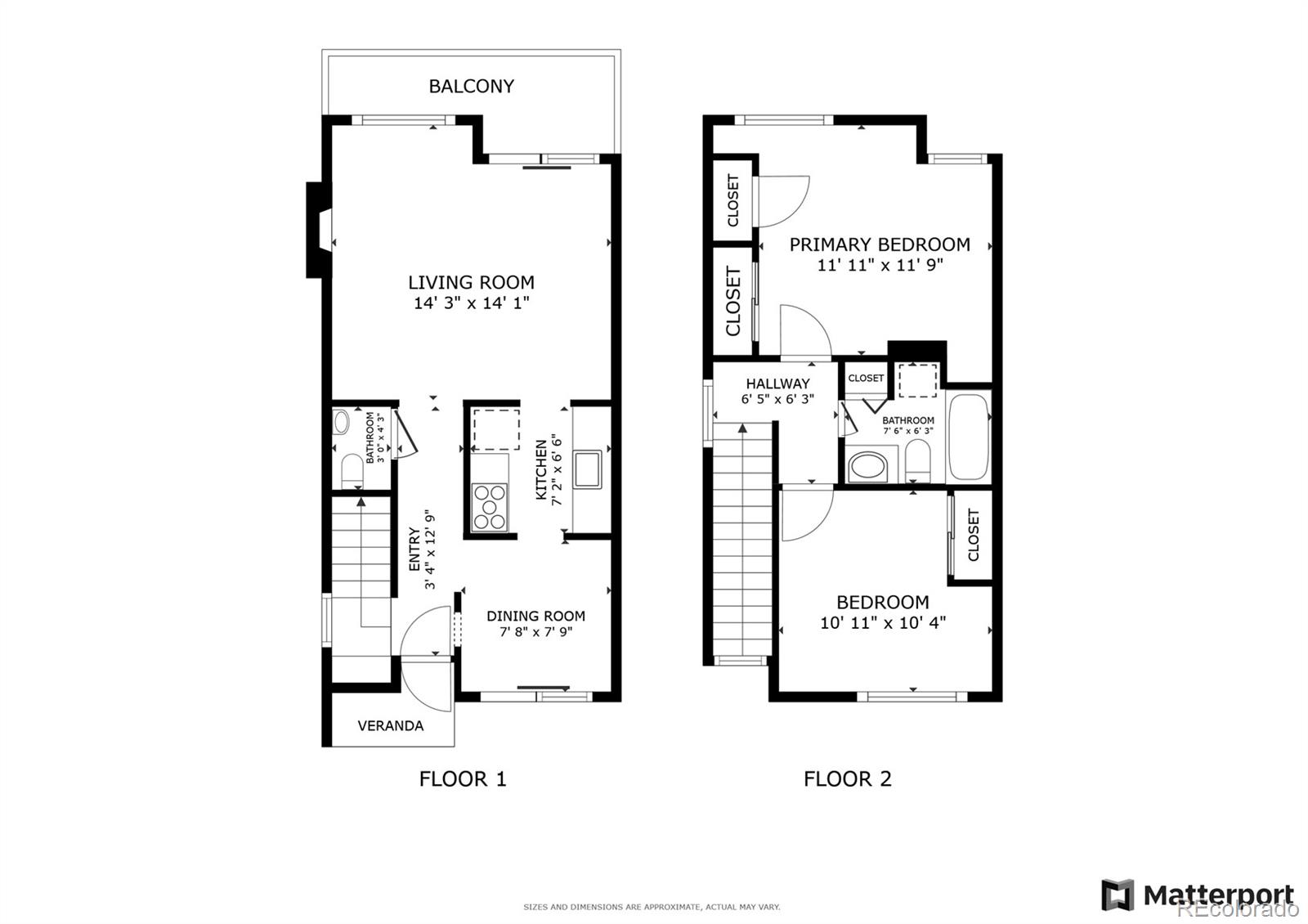 350 Arapahoe Ave #20, Boulder, CO 80302