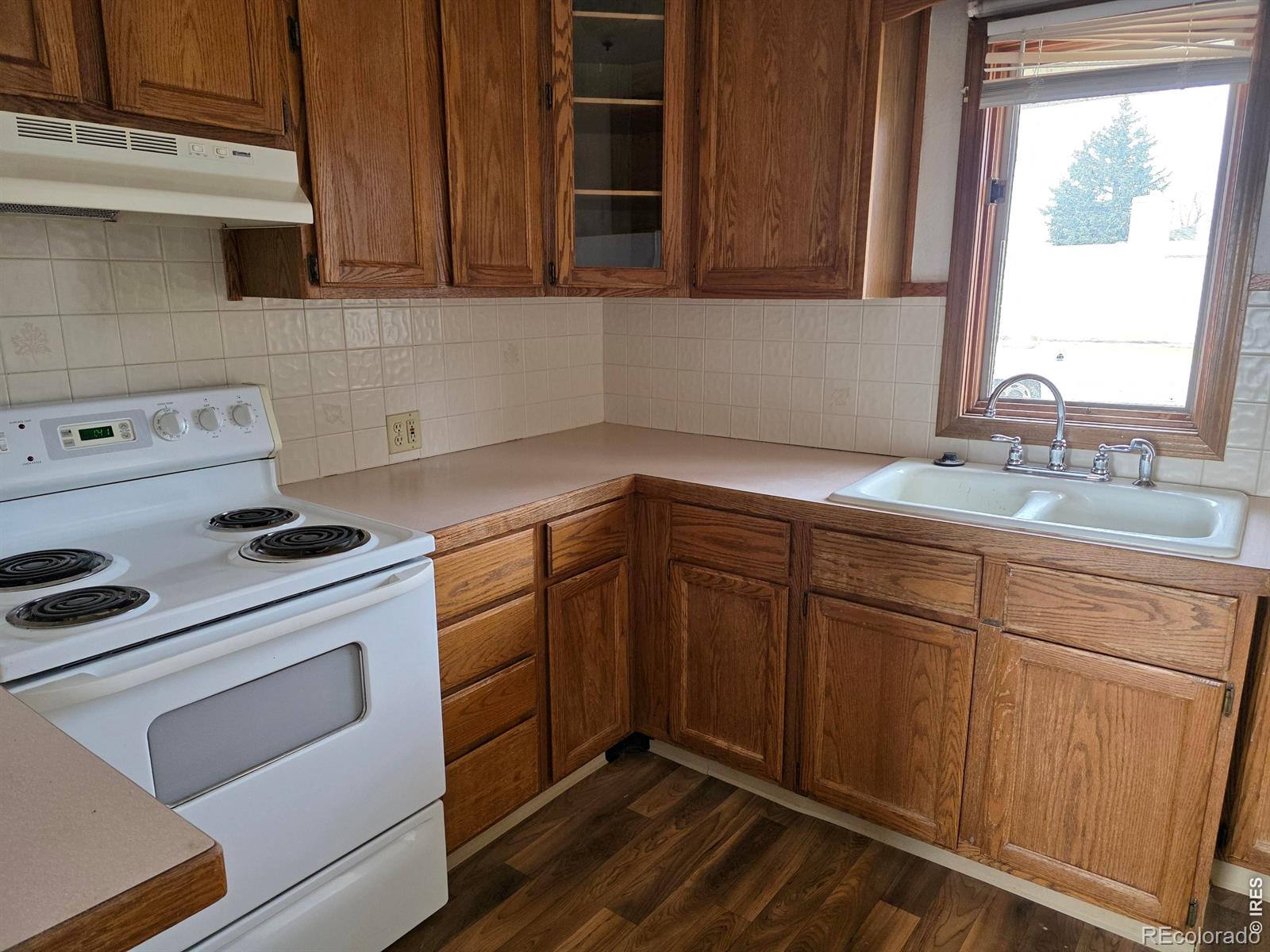 1013 W Beaver Ave, Fort Morgan, CO 80701