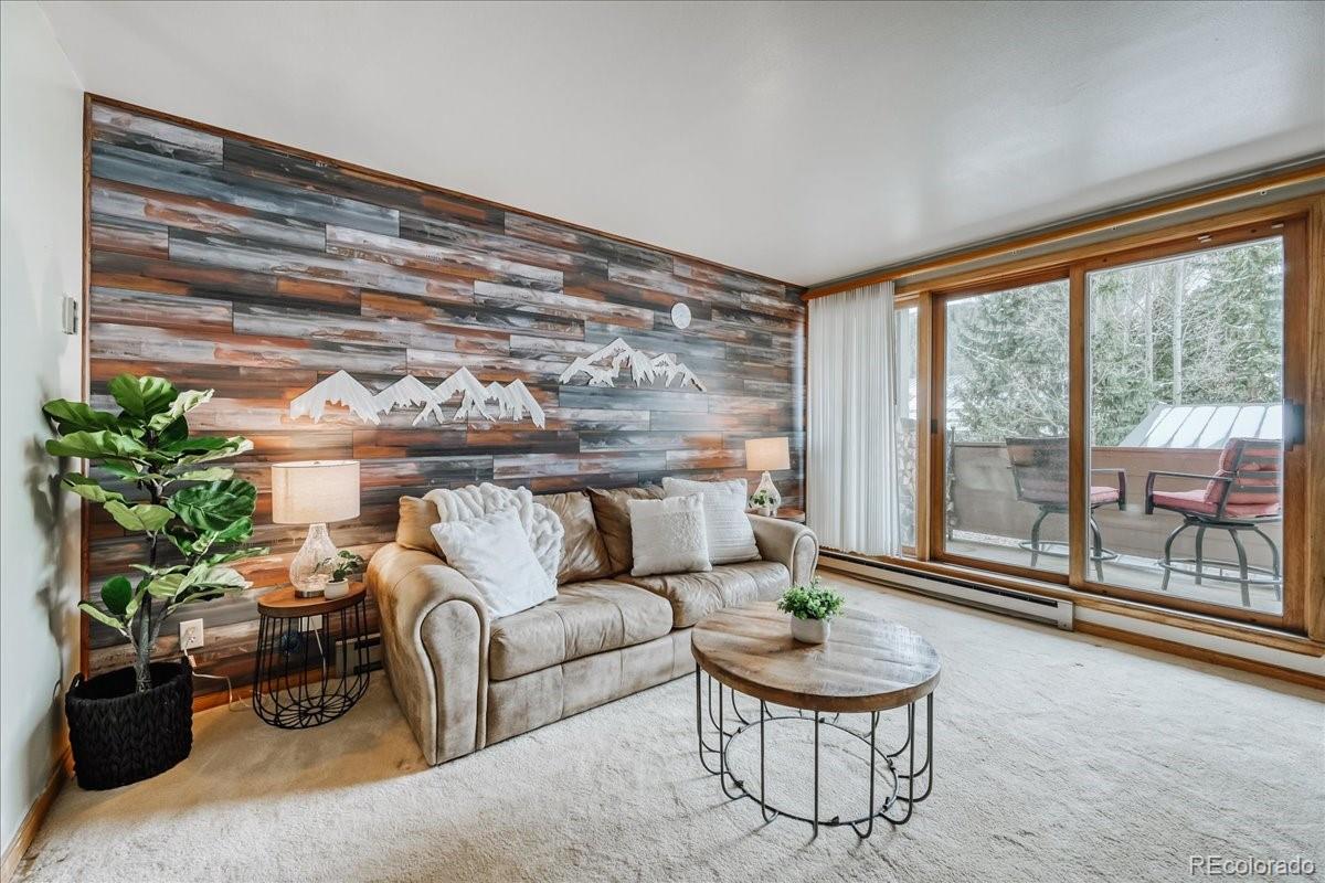 22804 Us Highway 6 #106, Keystone, CO 80435