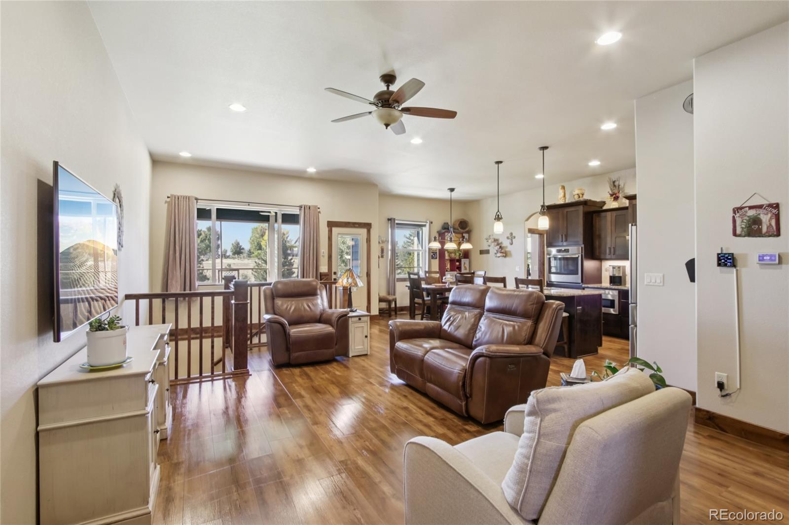 16499 Essex Rd S, Platteville, CO 80651
