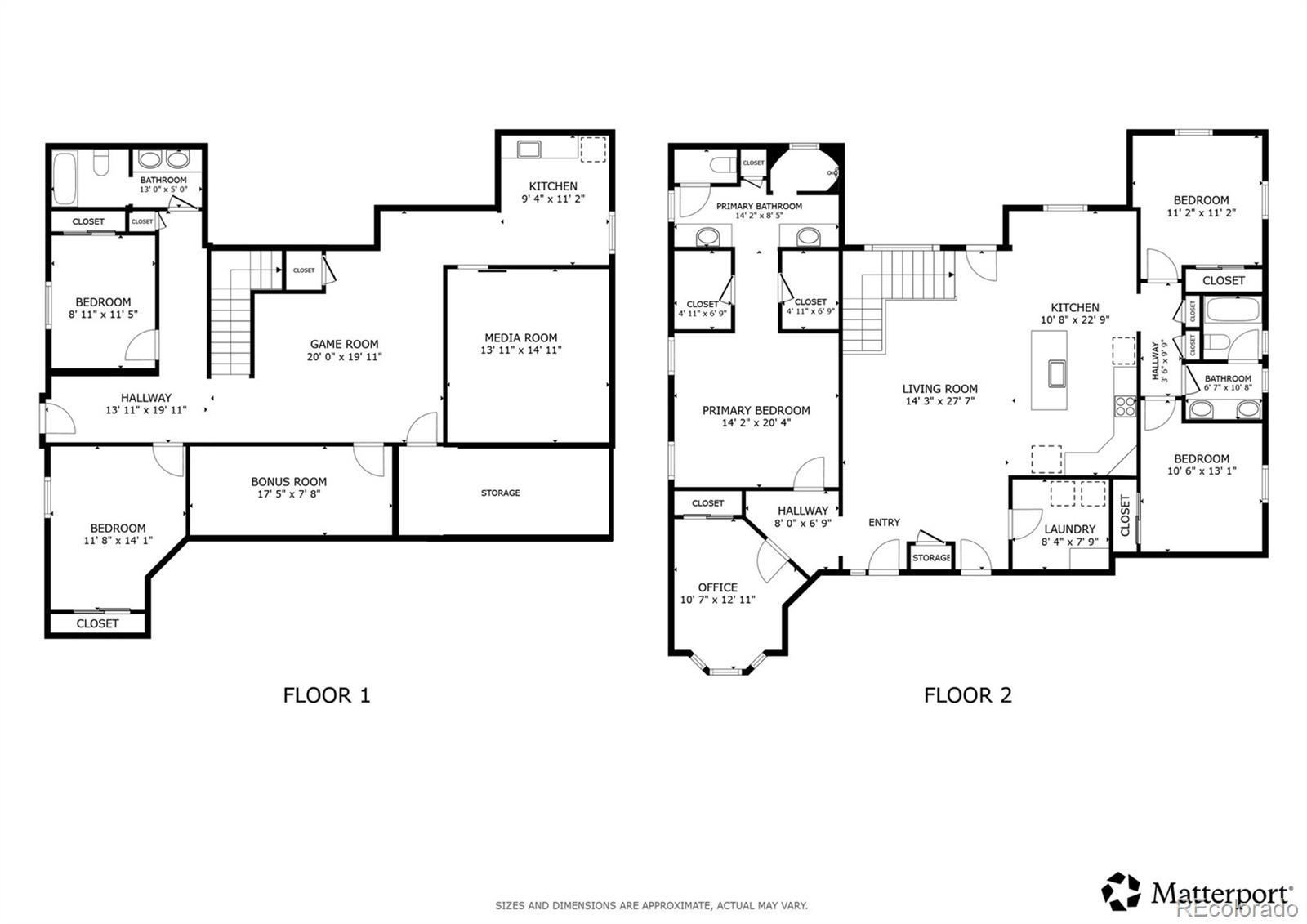 16499 Essex Rd S, Platteville, CO 80651
