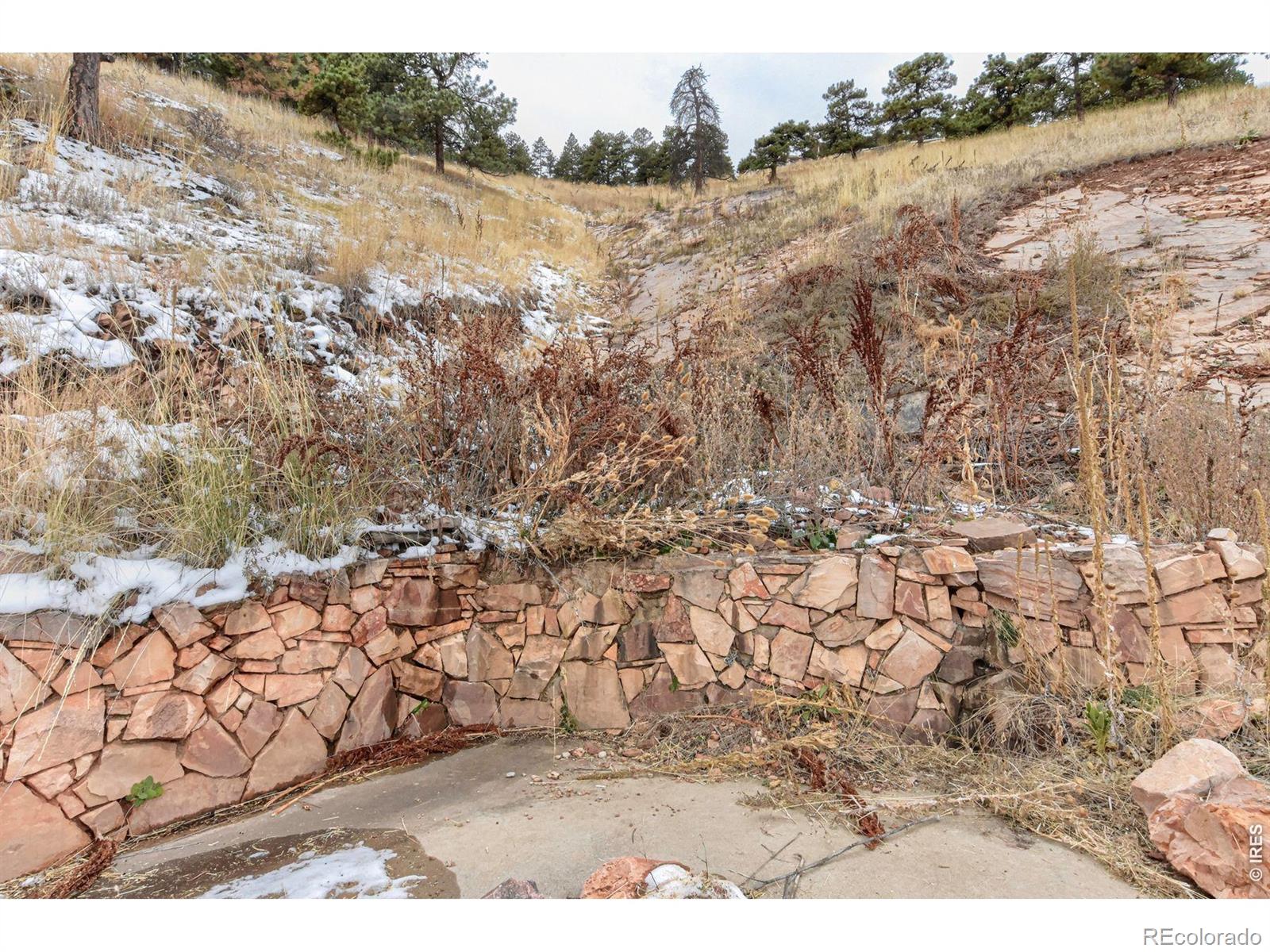 6041 Olde Stage Rd, Boulder, CO 80302