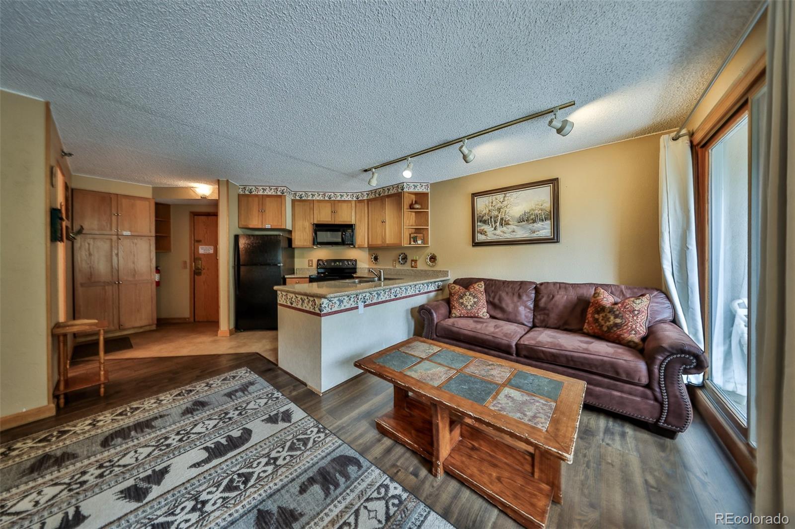 313 Iron Horse Way #C3063, Winter Park, CO 80482