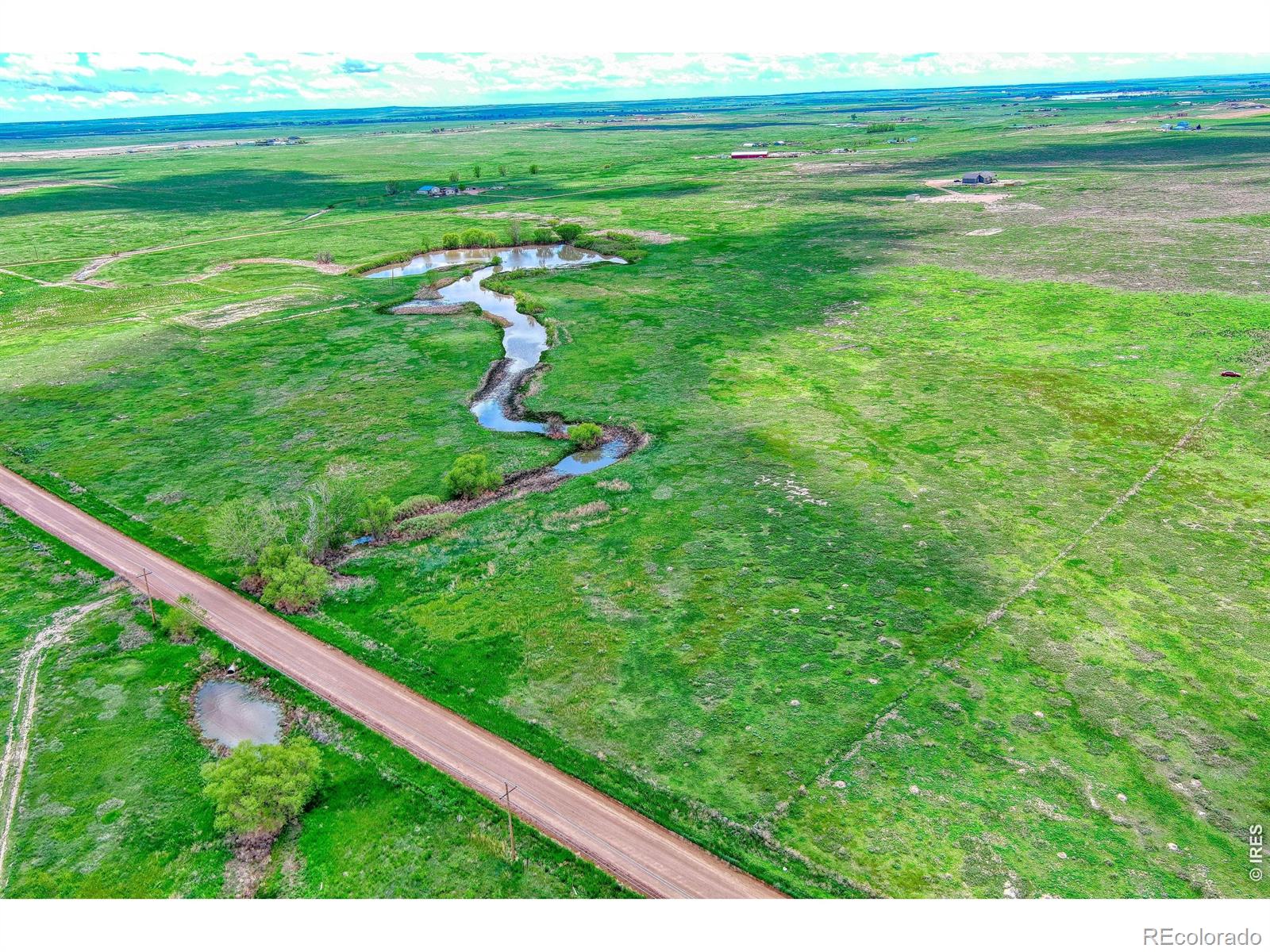 0 County Road 78, Eaton, CO 80615