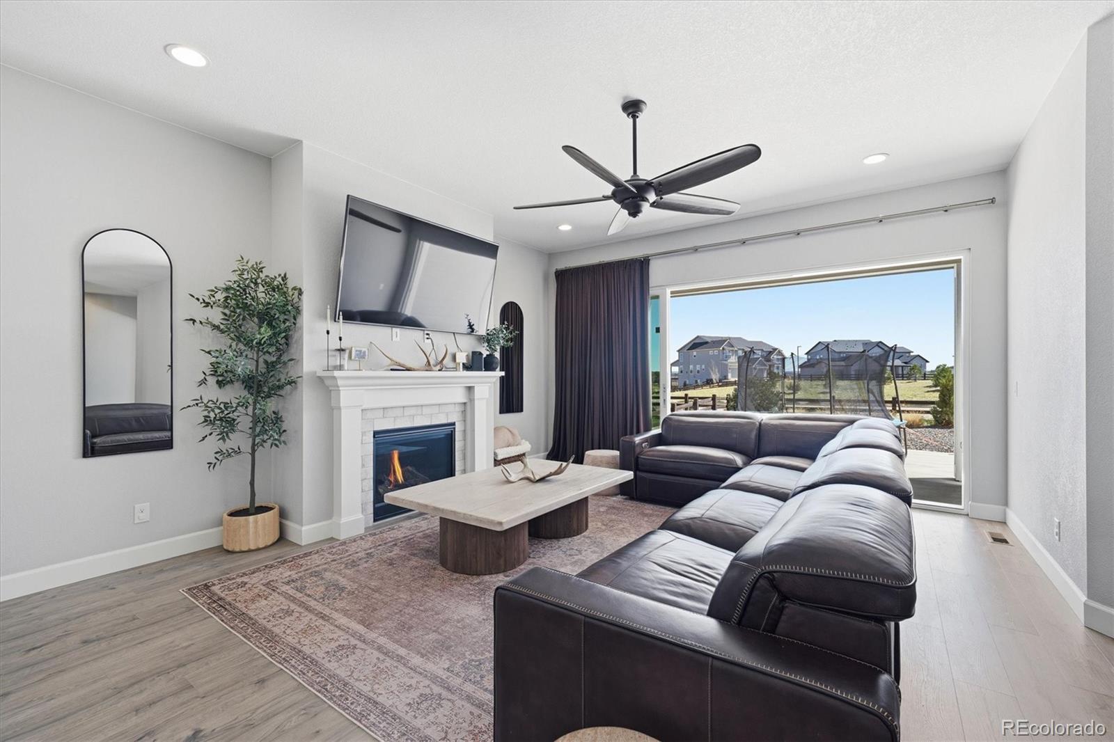 3258 Carabiner St, Castle Rock, CO 80108