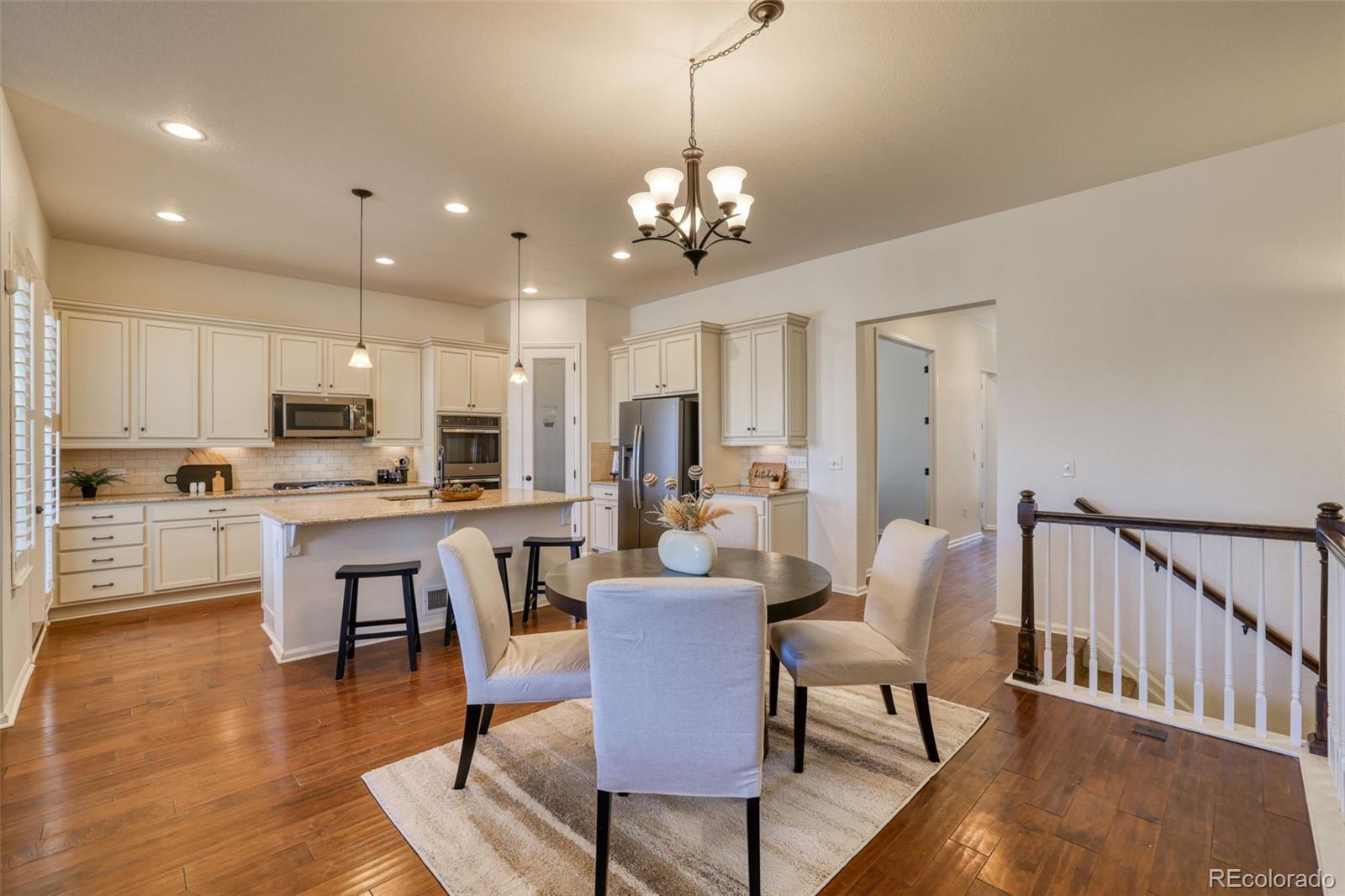 97 N Jackson Gap Way, Aurora, CO 80018