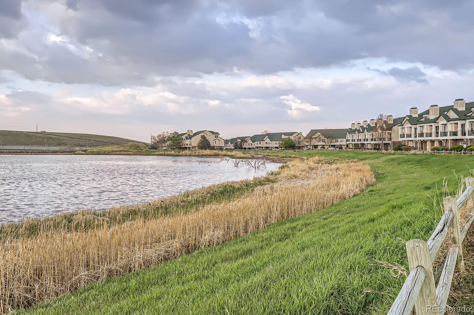 1630 Egret Way #20, Superior, CO 80027