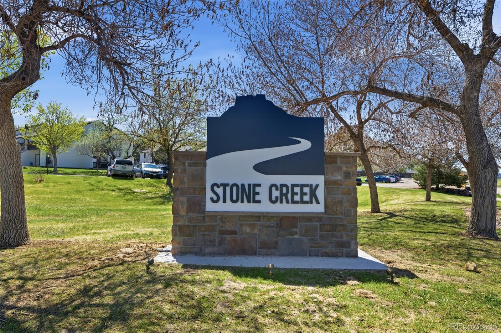 532 Oakwood Dr #B207, Castle Rock, CO 80104