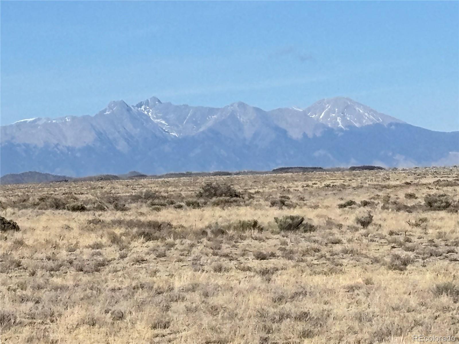 00 Esquala Dr, Jaroso, CO 81138