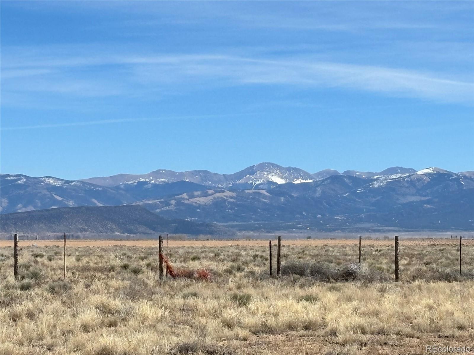 00 Esquala Dr, Jaroso, CO 81138