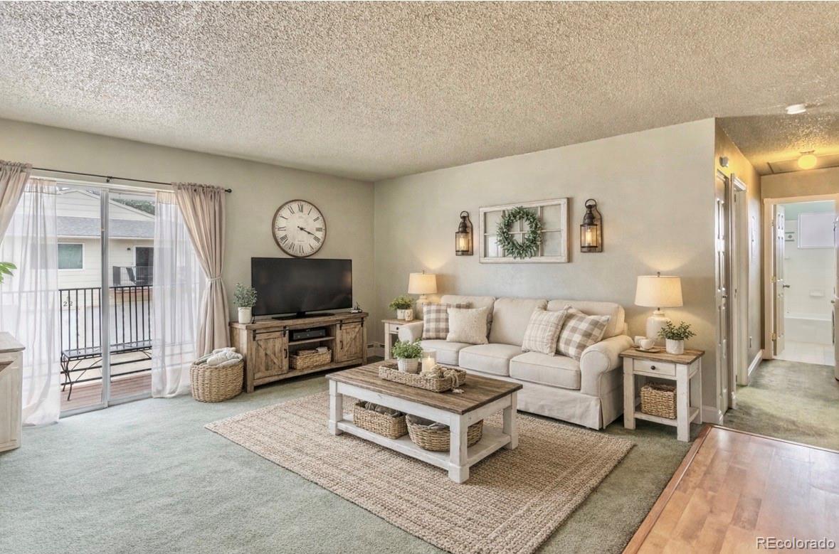 7309 W Hampden Ave #2304, Lakewood, CO 80227