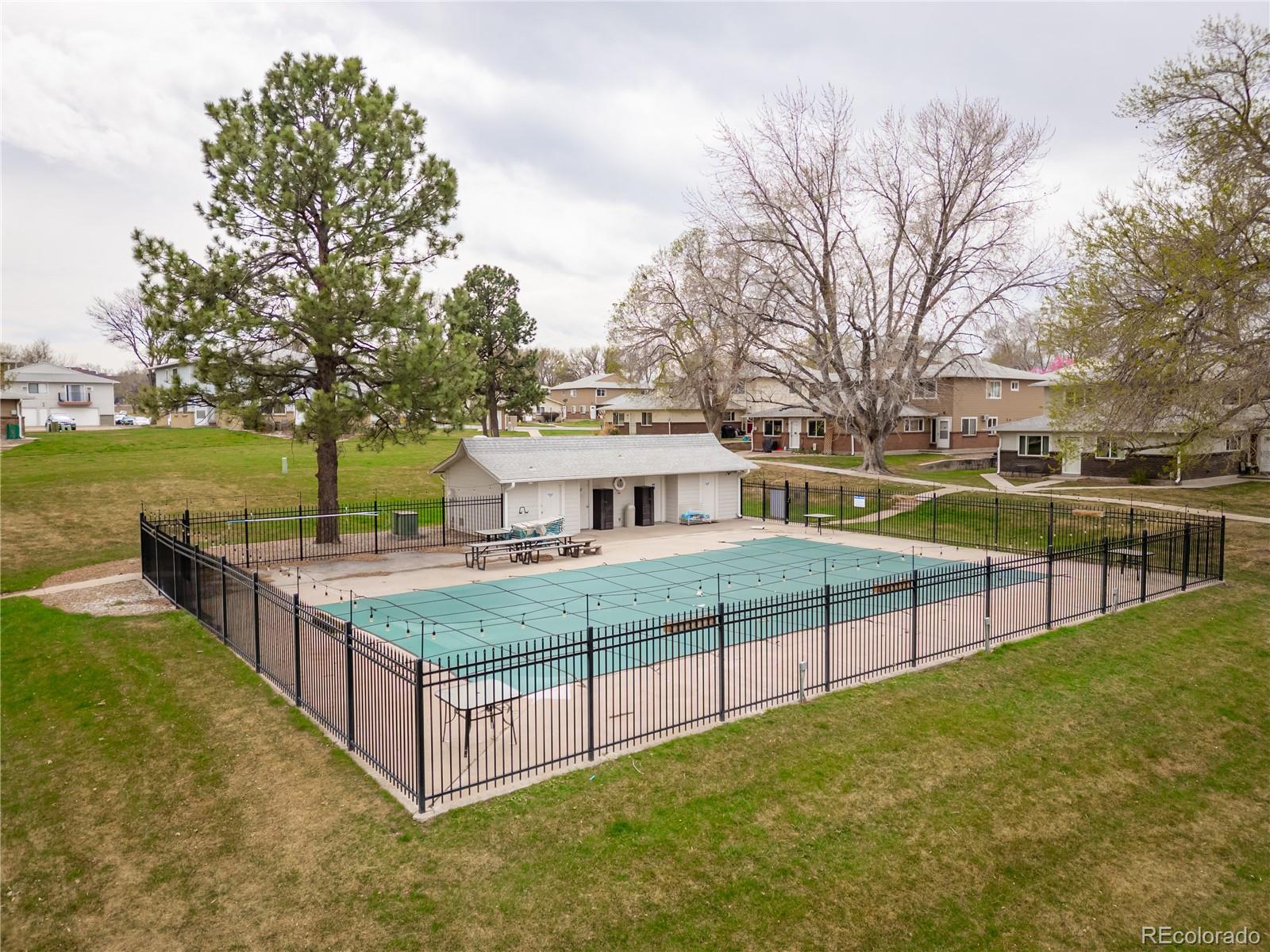 7309 W Hampden Ave #2304, Lakewood, CO 80227