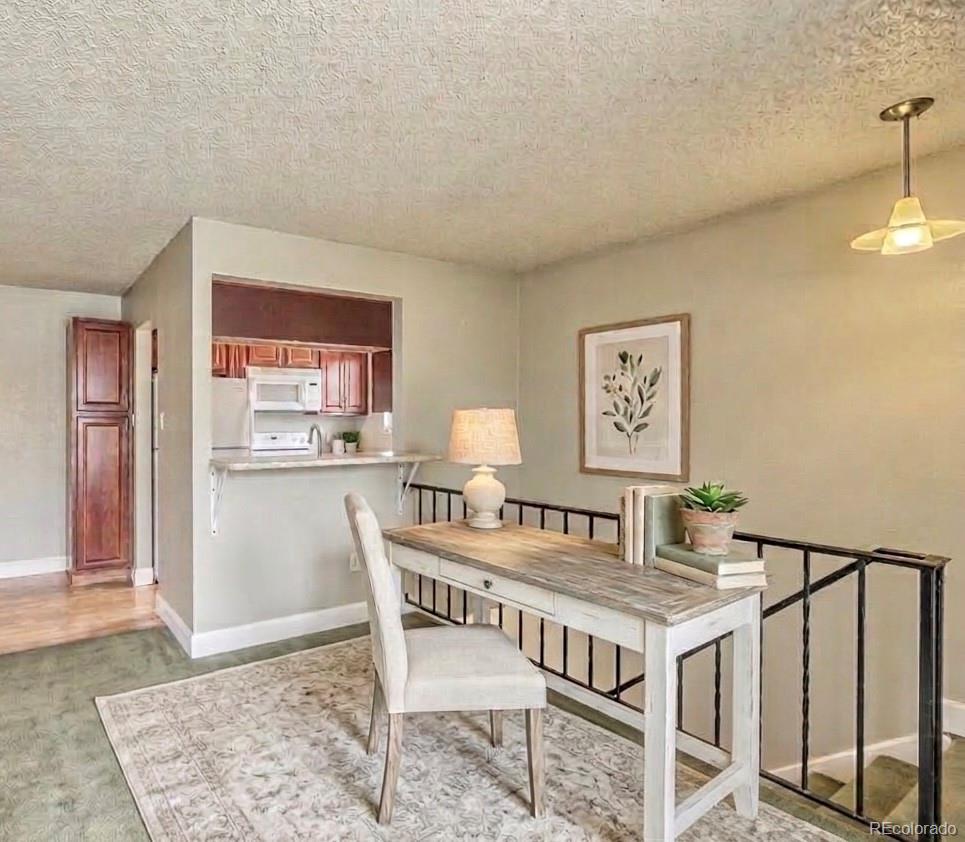 7309 W Hampden Ave #2304, Lakewood, CO 80227