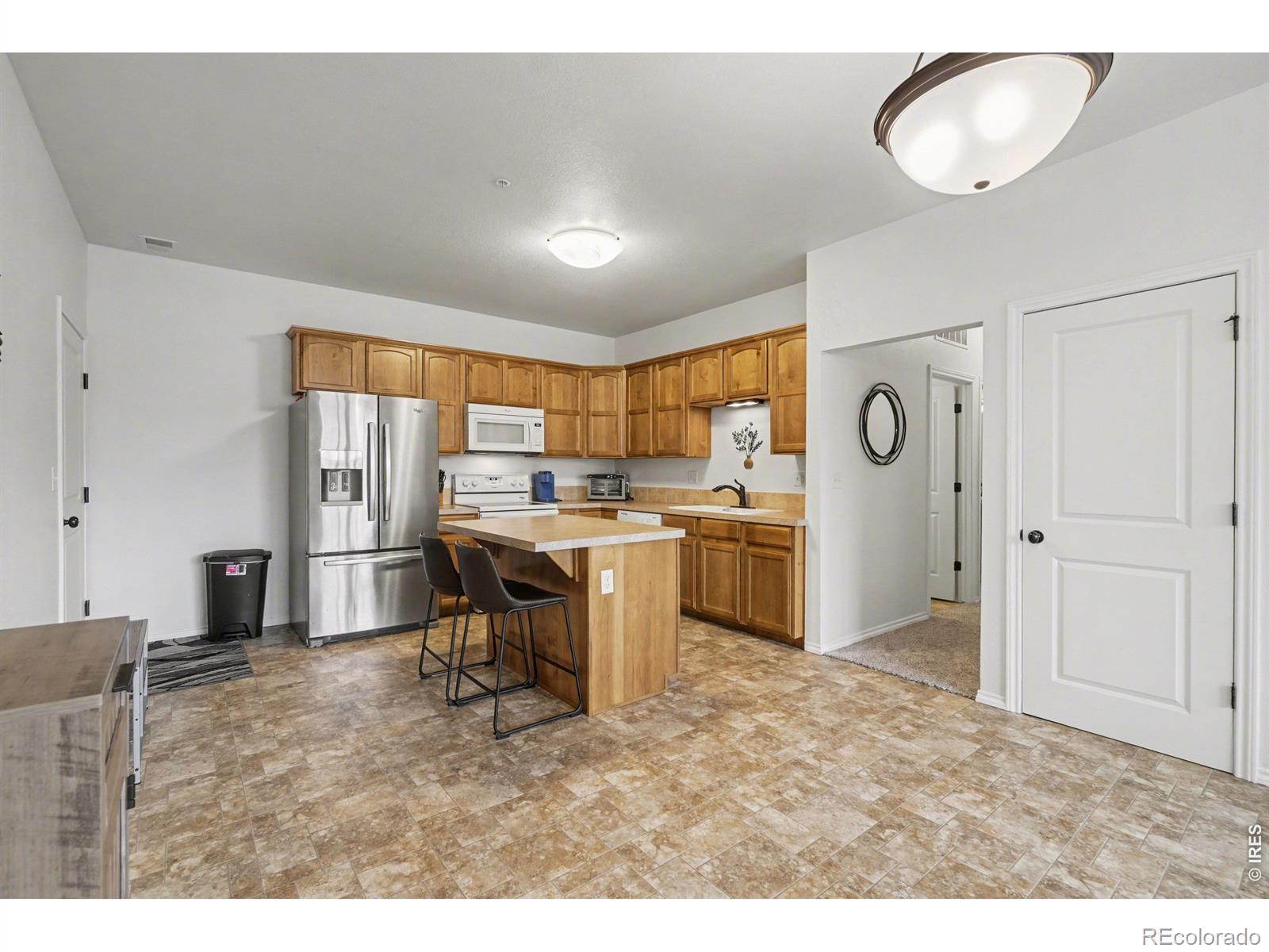 6603 W 3rd St #1724, Greeley, CO 80634