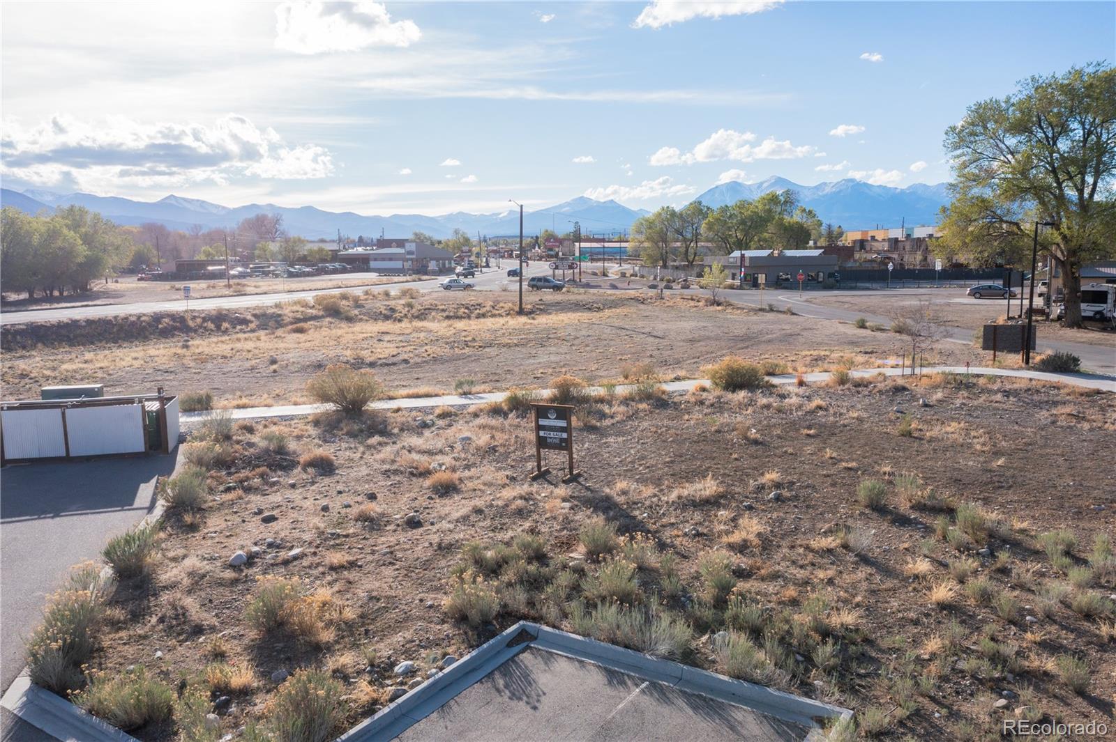 148 Old Stage Rd, Salida, CO 81201
