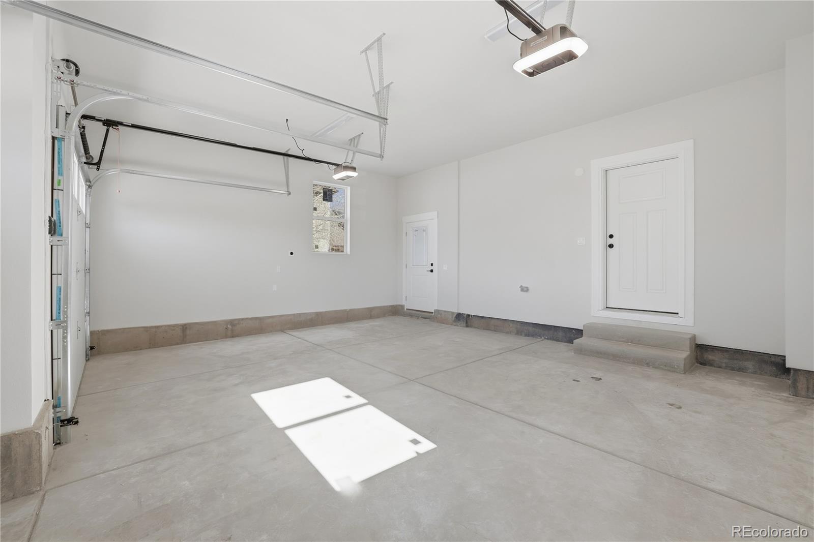 378 Bluffs Dr, Eagle, CO 81631