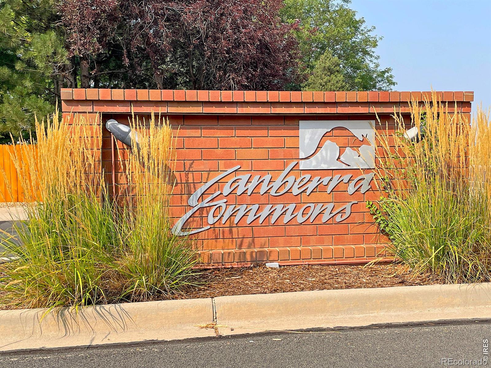 7141 W Canberra St, Greeley, CO 80634