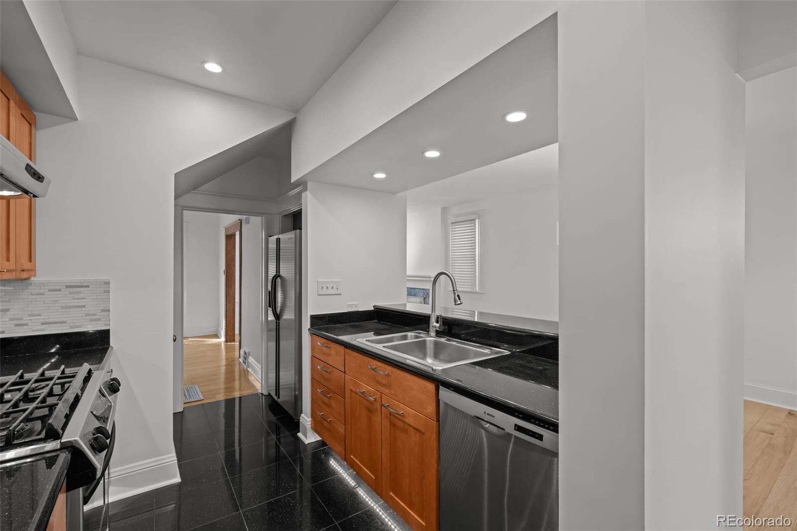 316 S Humboldt St, Denver, CO 80209