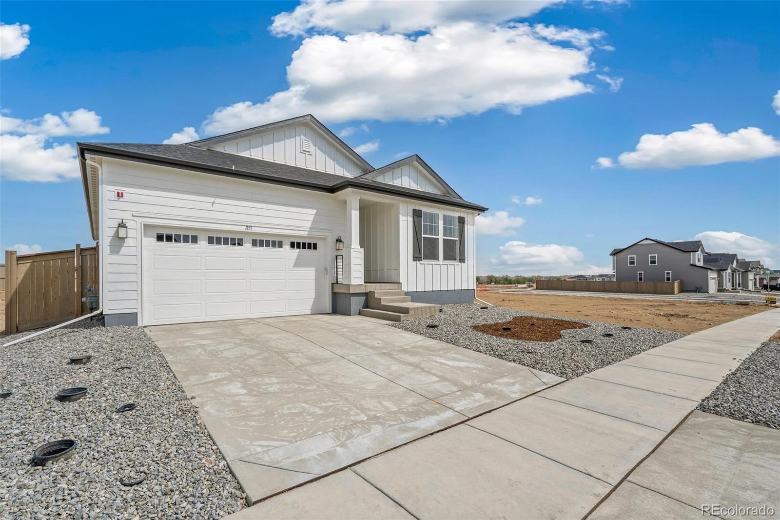 1151 Mourning Dove Ave, Erie, CO 80516