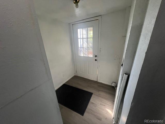 1175 S Ames St, Lakewood, CO 80232