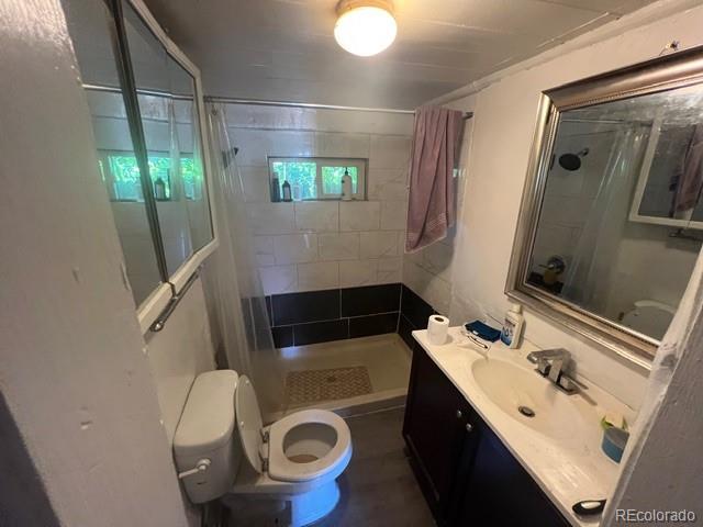 1175 S Ames St, Lakewood, CO 80232