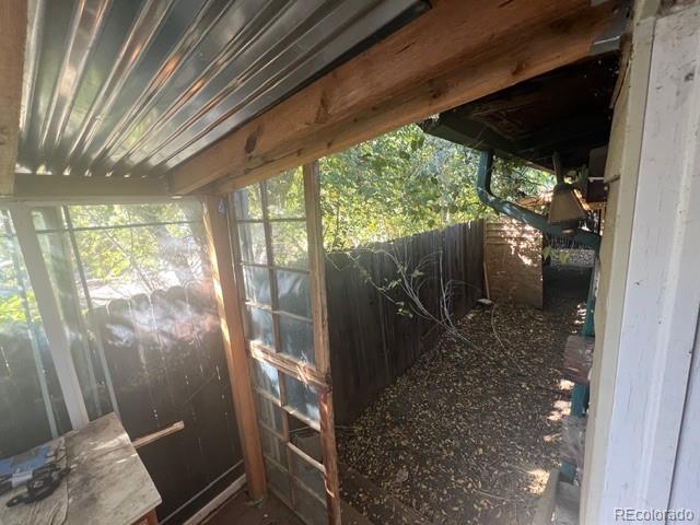 1175 S Ames St, Lakewood, CO 80232