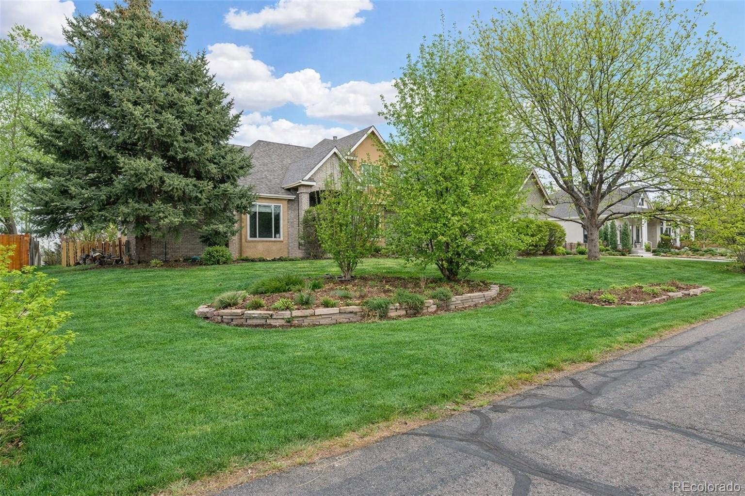 6111 W 21st St, Greeley, CO 80634
