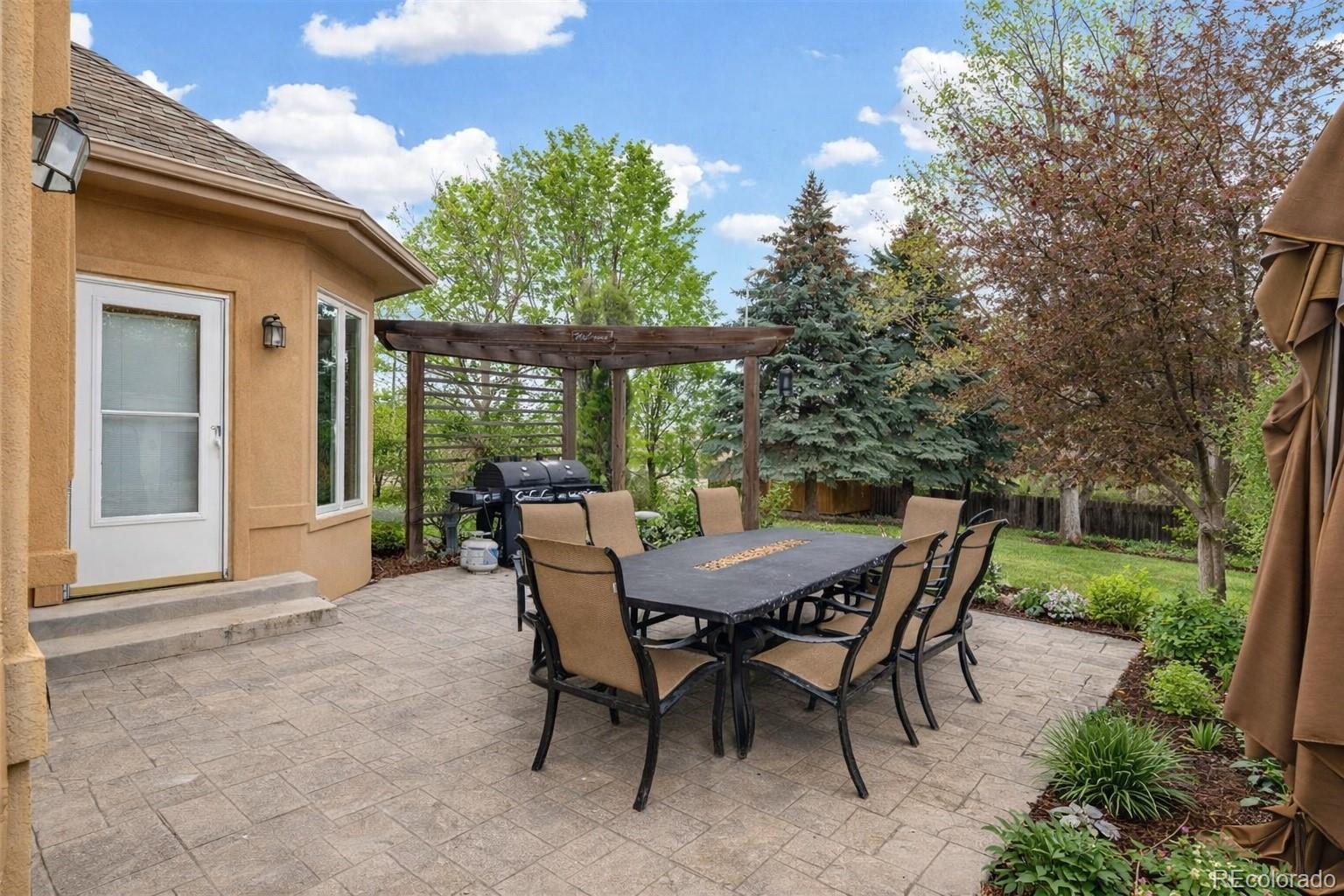 6111 W 21st St, Greeley, CO 80634