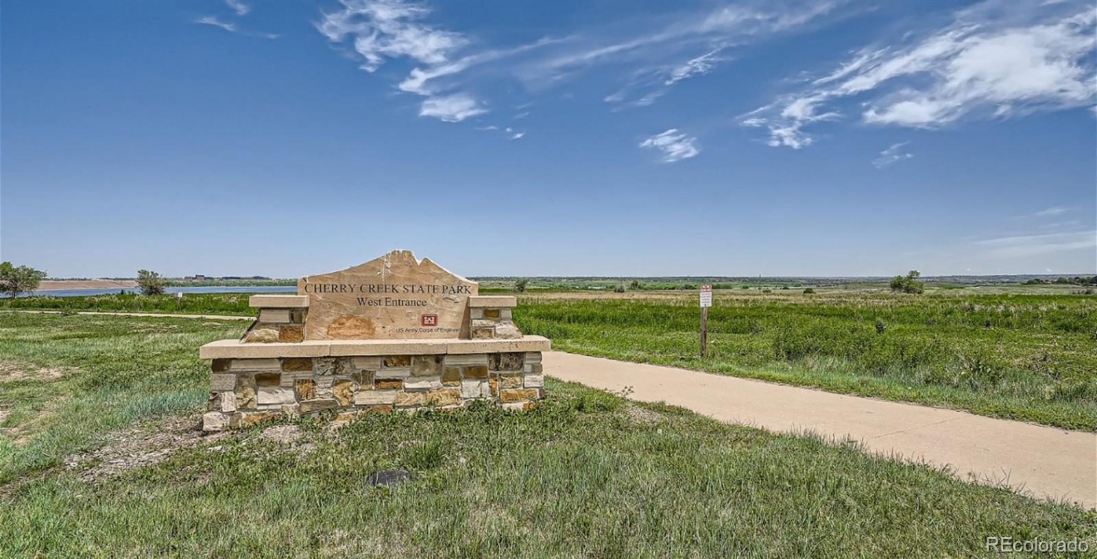 7665 S Cherokee Cir E, Centennial, CO 80018
