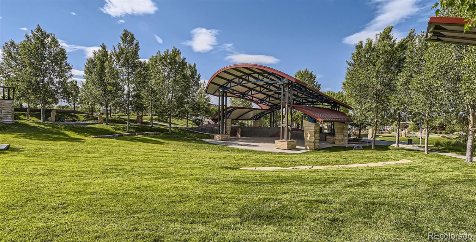 7665 S Cherokee Cir E, Centennial, CO 80018