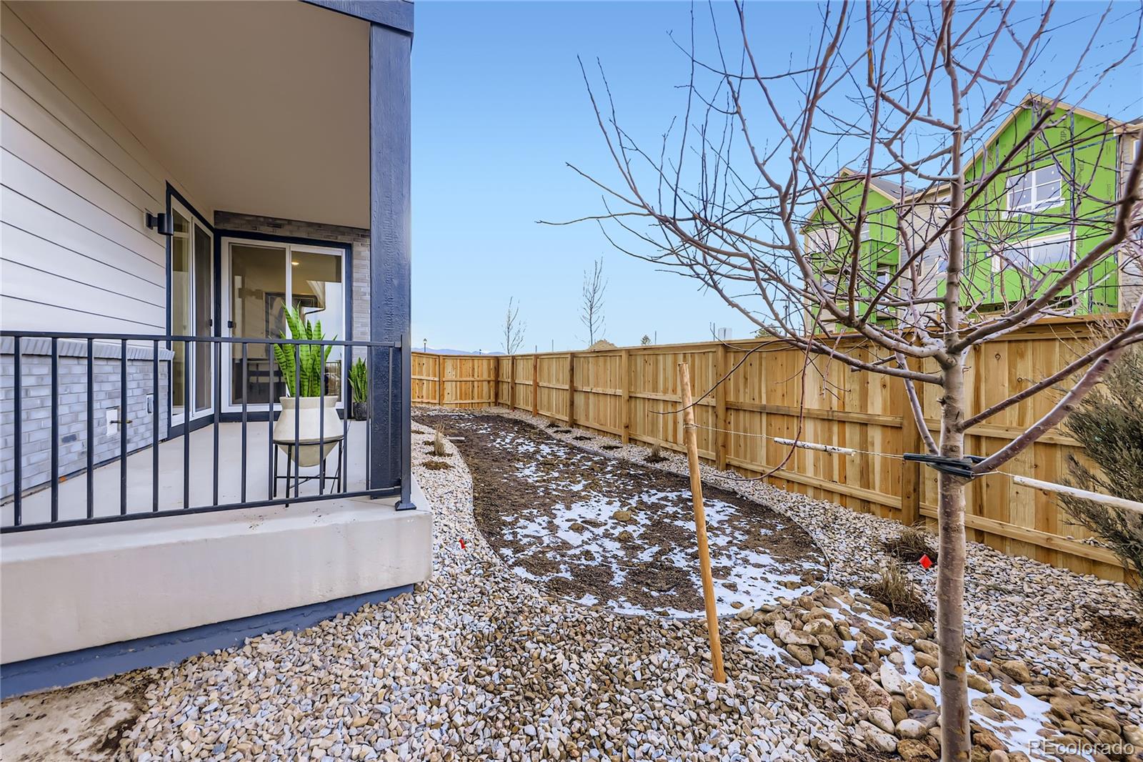 3332 W 88th Ave, Westminster, CO 80031