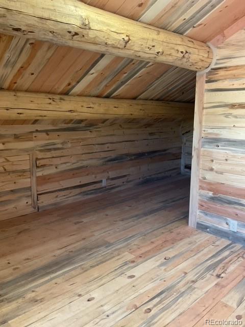 1906 Korlkoff Ln, Fort Garland, CO 81133