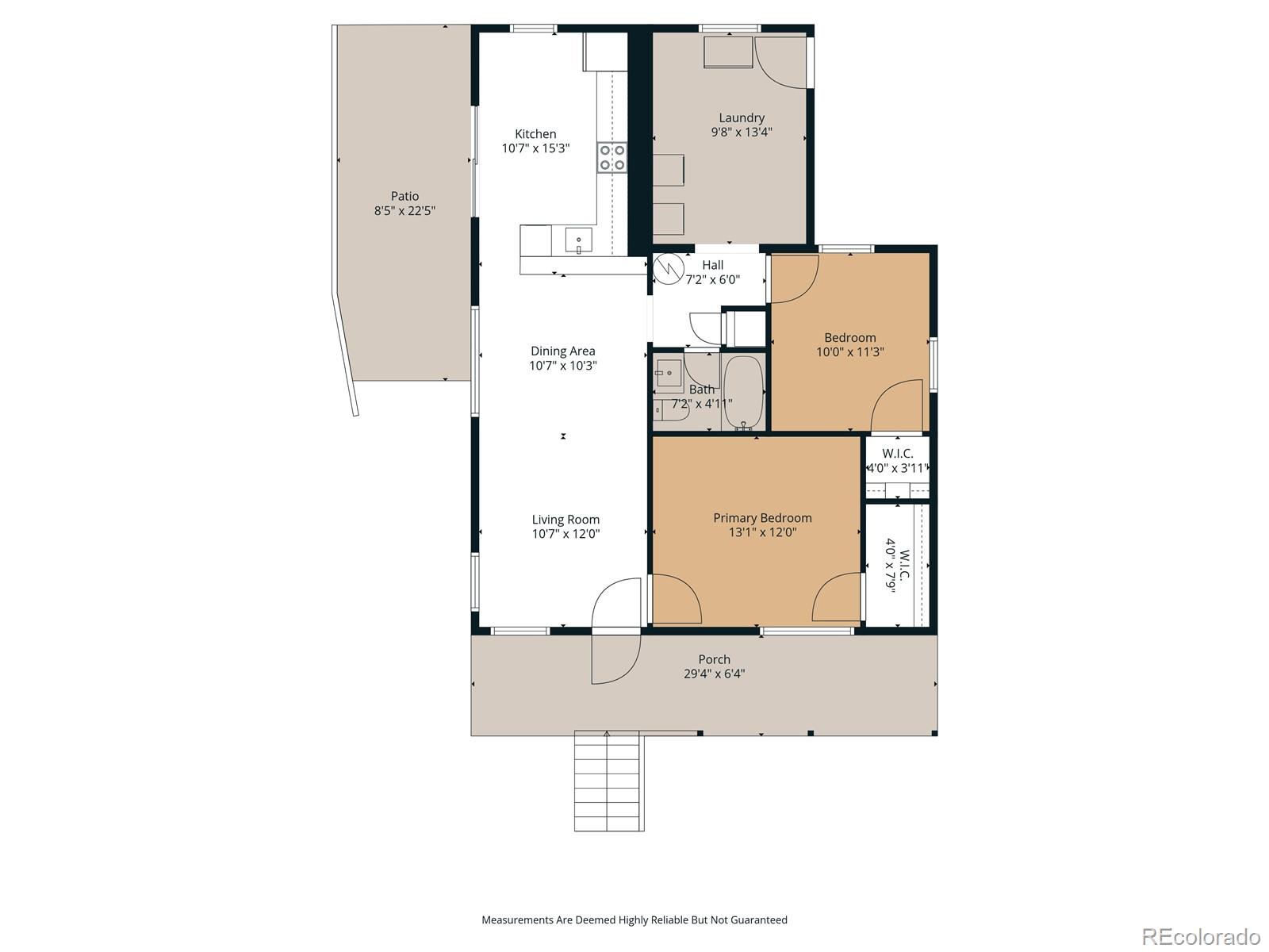 24331 Main St, Elbert, CO 80106