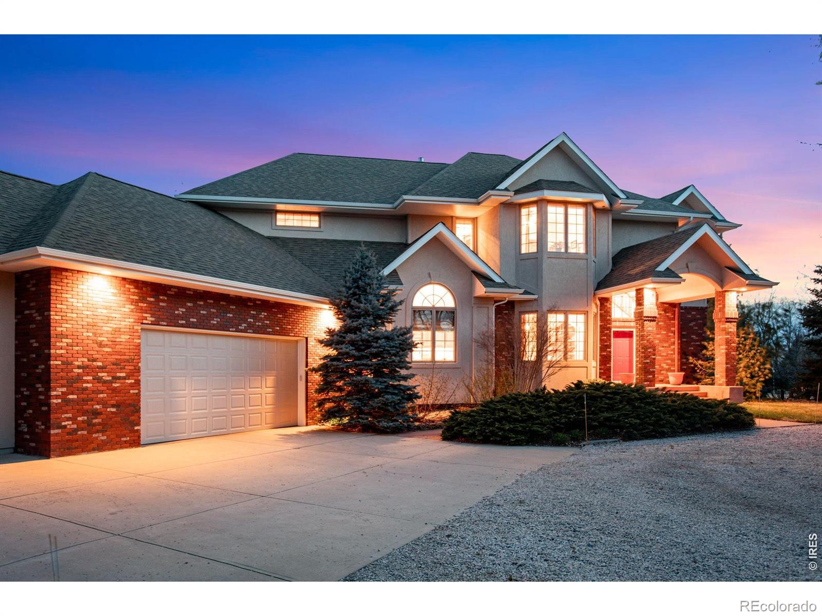 525 Linden View Dr, Fort Collins, CO 80524