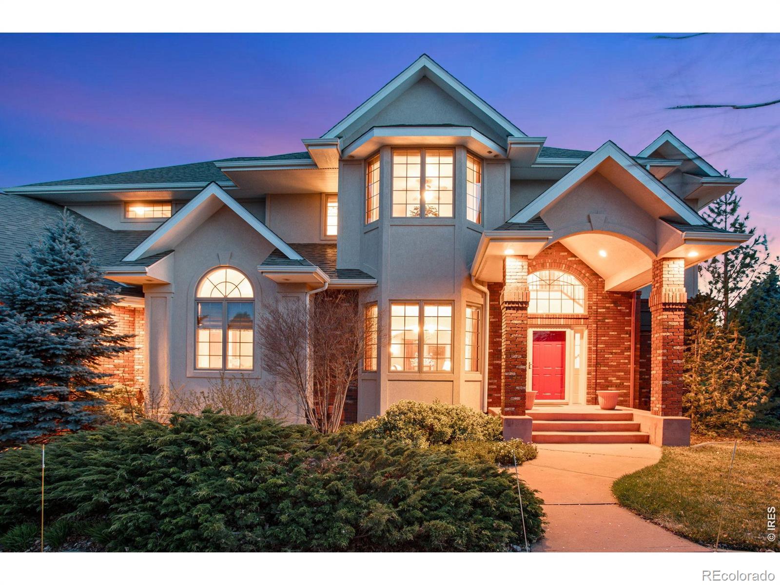 525 Linden View Dr, Fort Collins, CO 80524