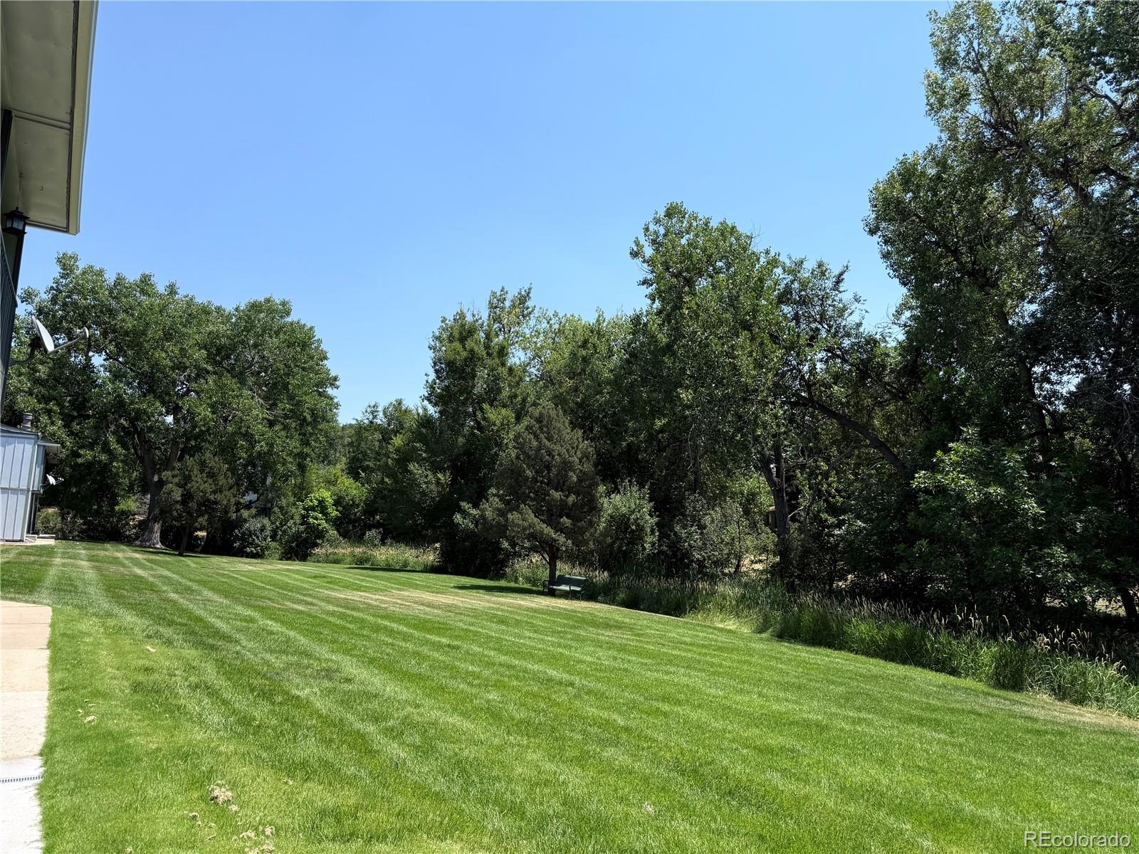 442 Vance St #7, Denver, CO 80226