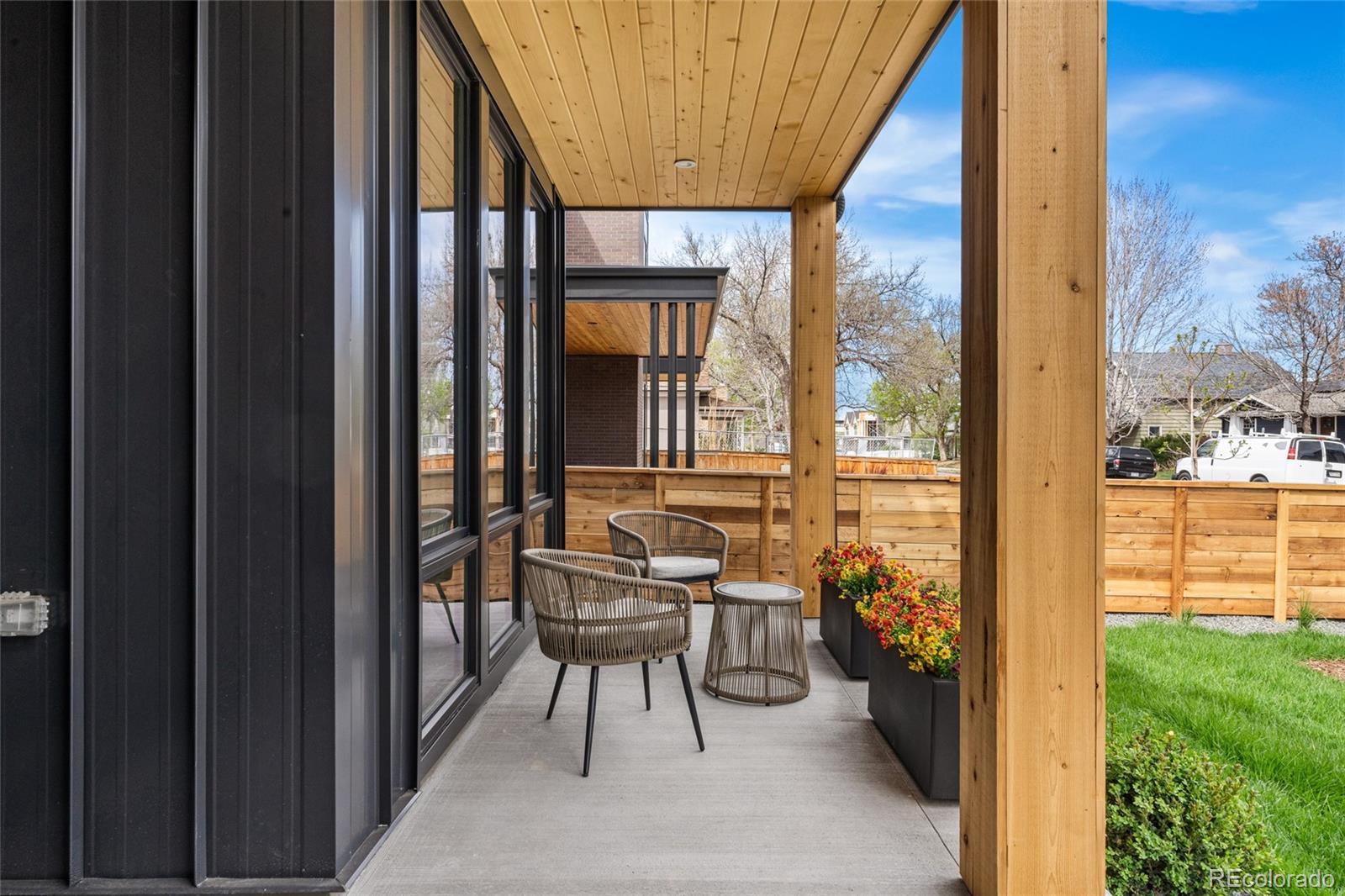 4443 Stuart St, Denver, CO 80212